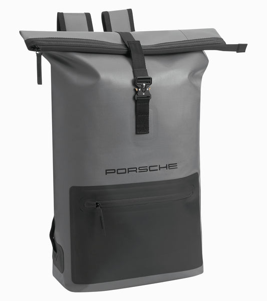 Active 2.0 backpack