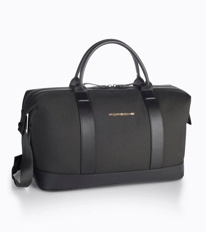 Travel bag - Heritage