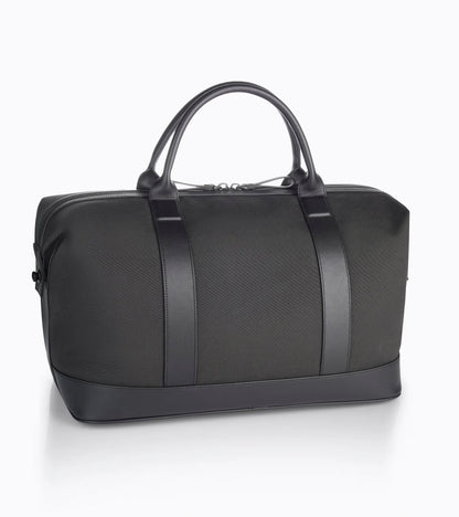 Travel bag - Heritage