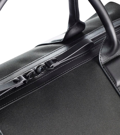 Travel bag - Heritage