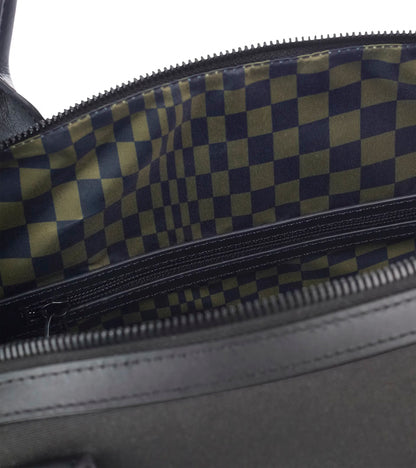 Travel bag - Heritage