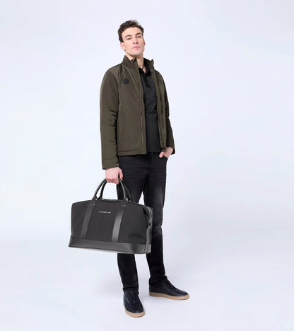 Travel bag - Heritage