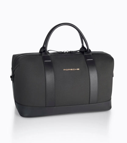 Travel bag - Heritage