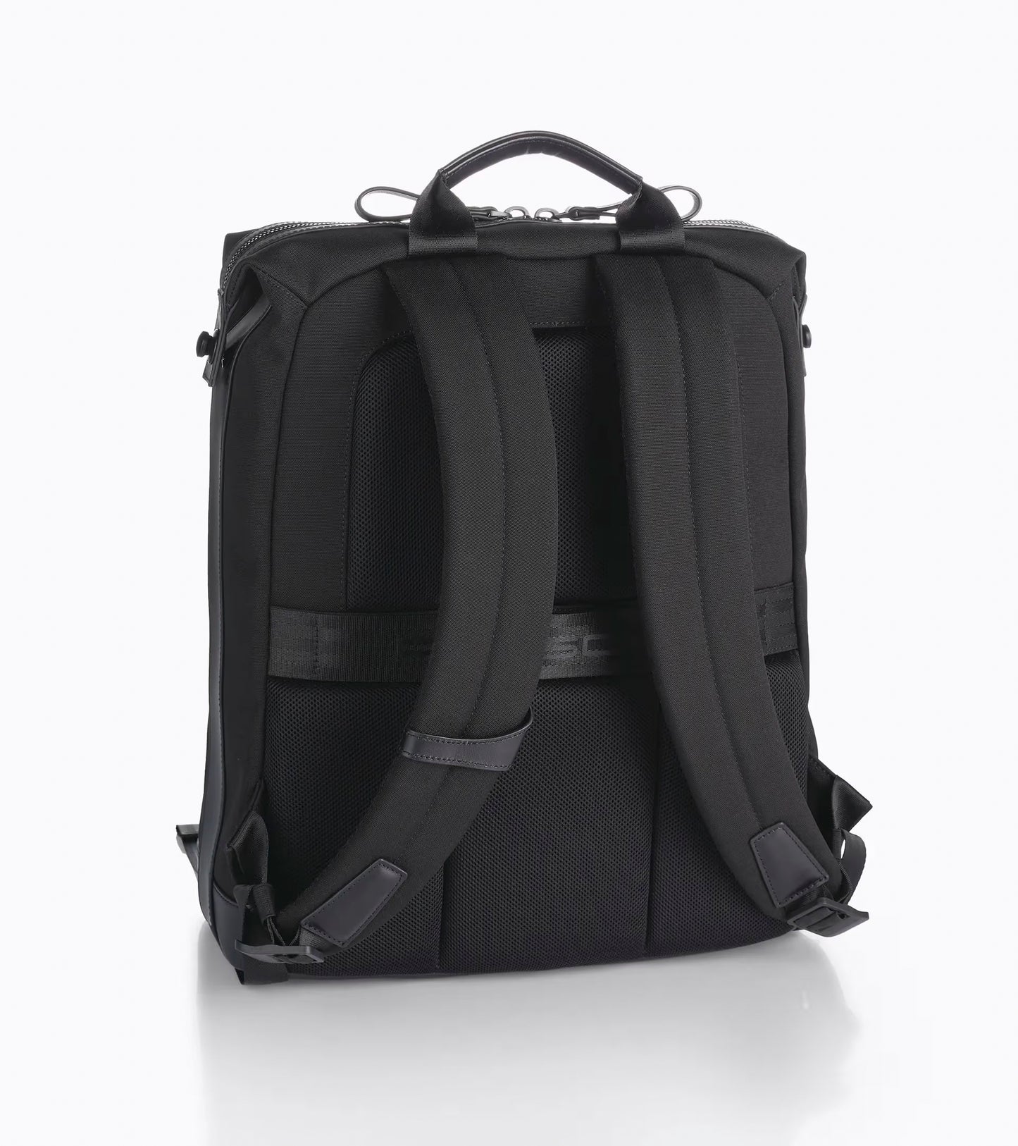 Backpack - Heritage