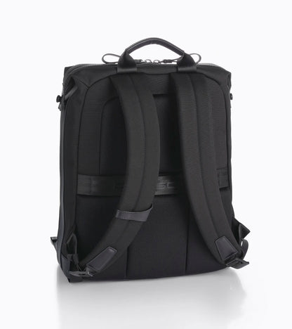 Backpack - Heritage