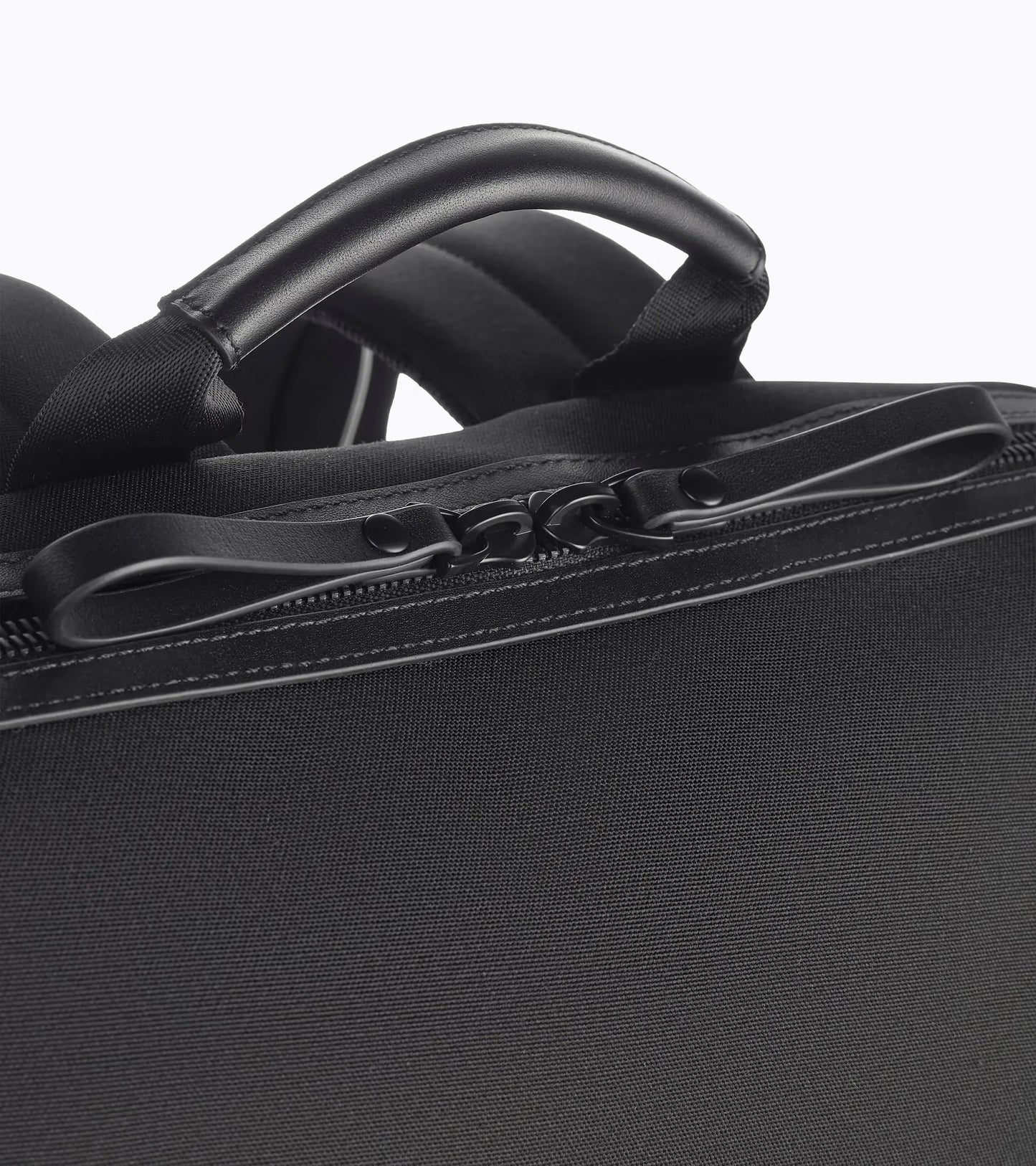 Backpack - Heritage