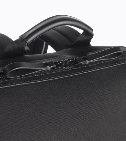 Backpack - Heritage