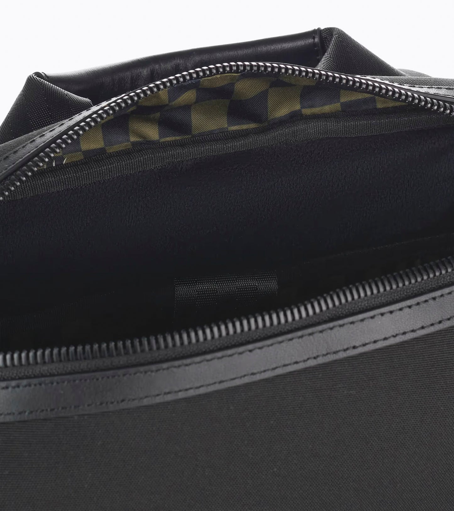 Backpack - Heritage
