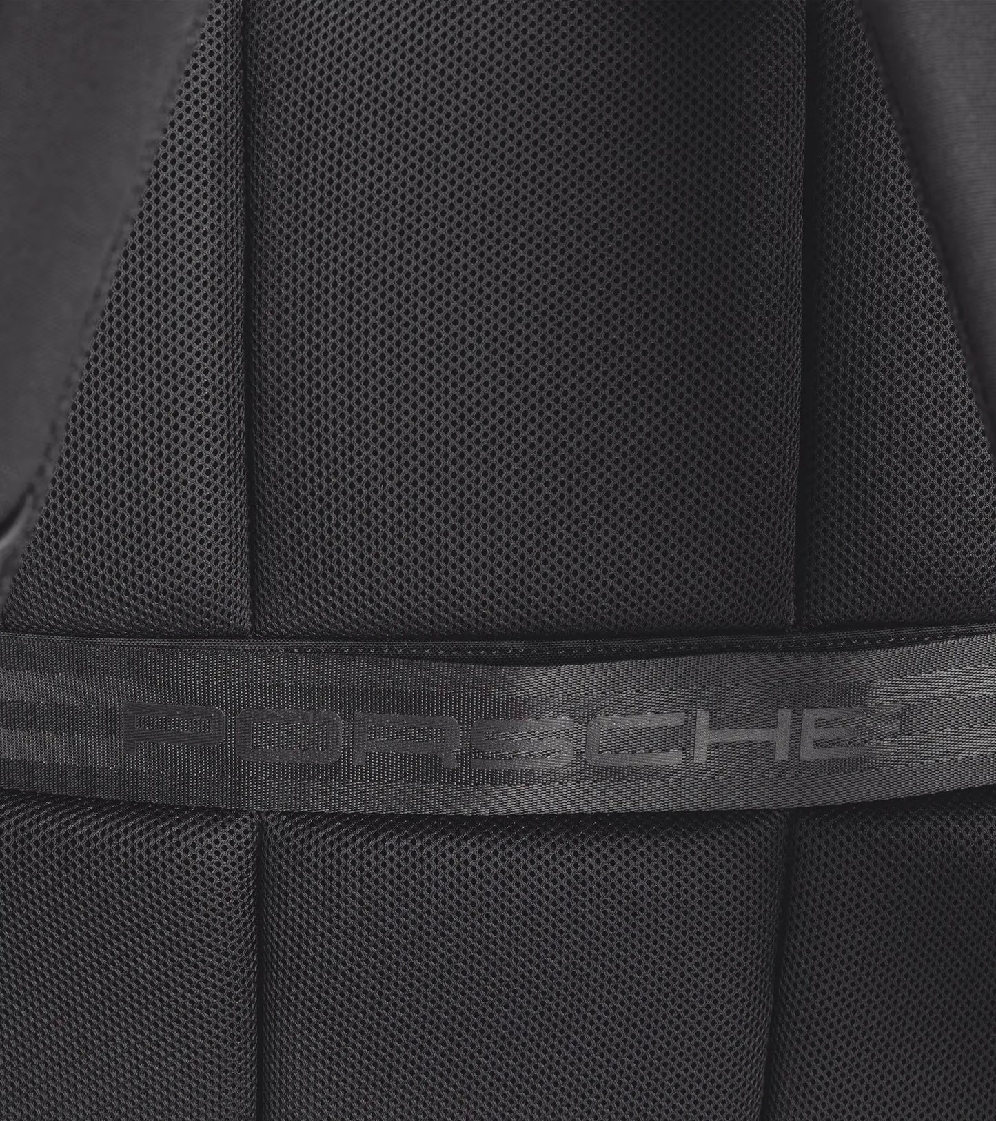 Backpack - Heritage