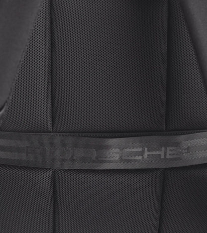 Backpack - Heritage