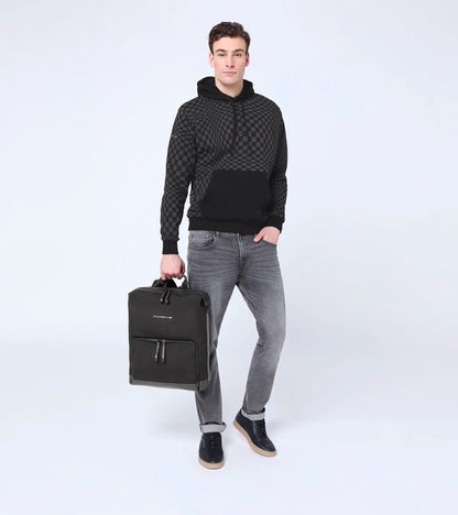Backpack - Heritage