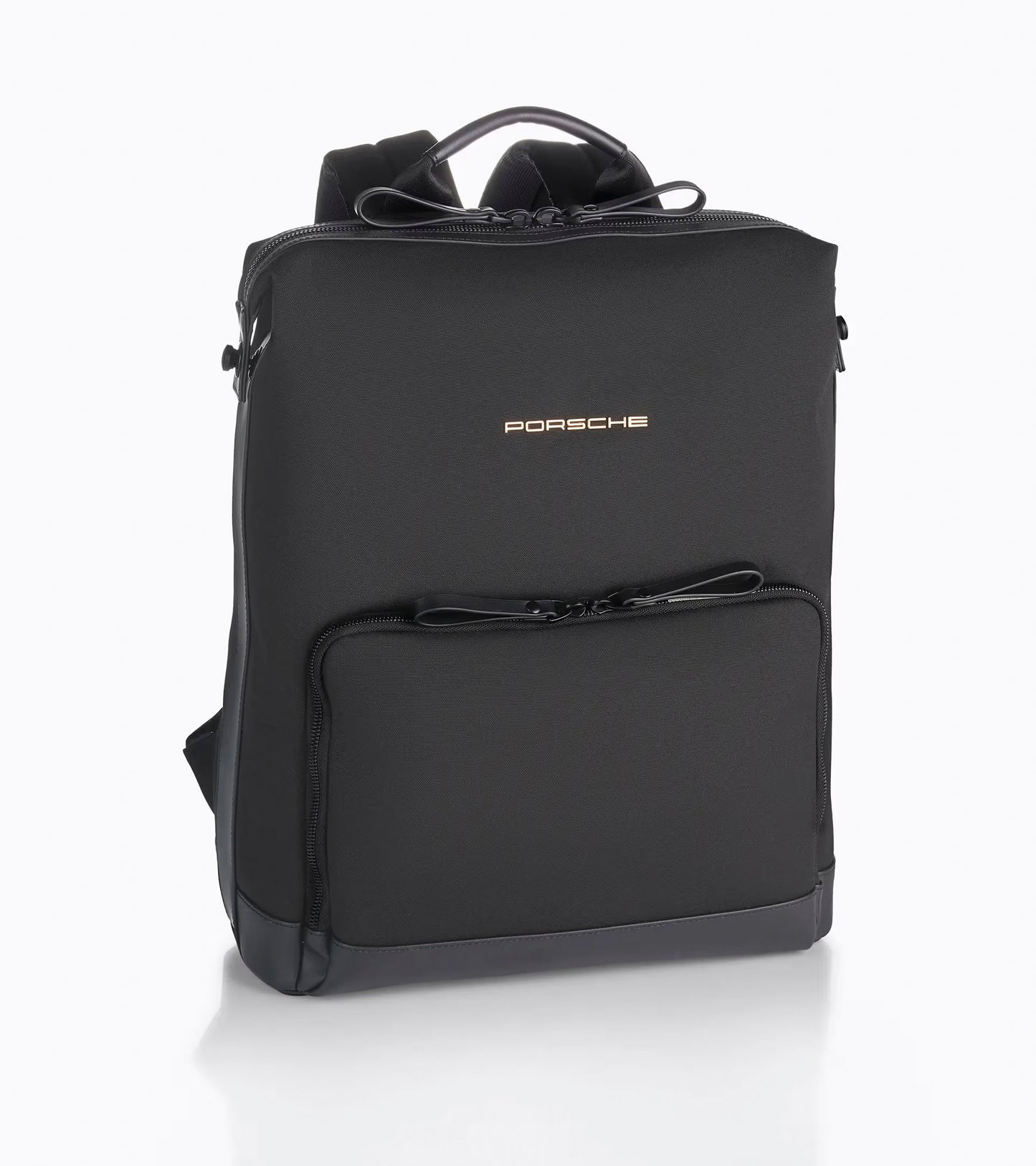 Backpack - Heritage