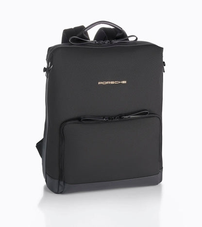 Backpack - Heritage