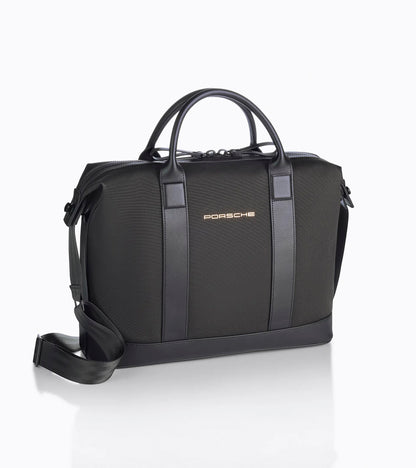 Business bag - Heritage
