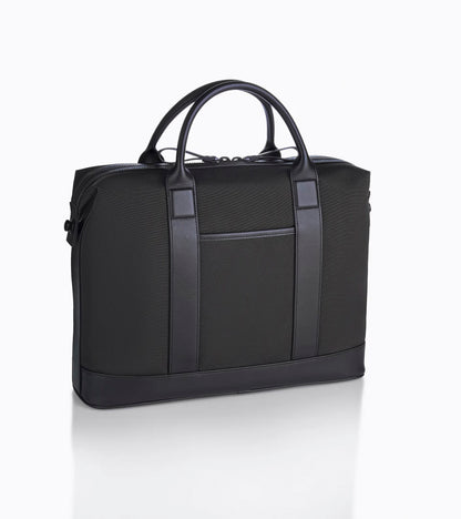 Business bag - Heritage
