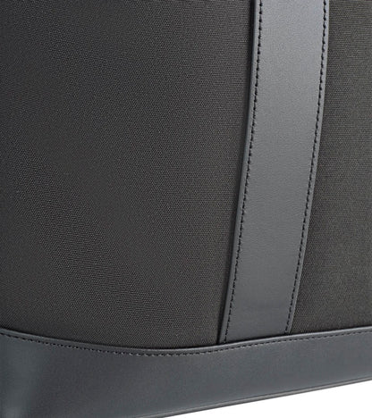Business bag - Heritage
