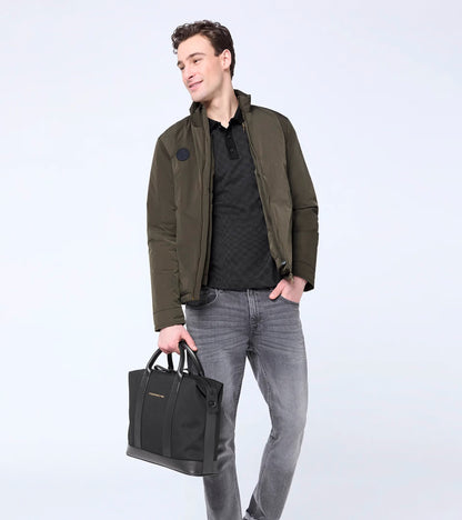 Business bag - Heritage