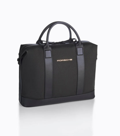 Business bag - Heritage