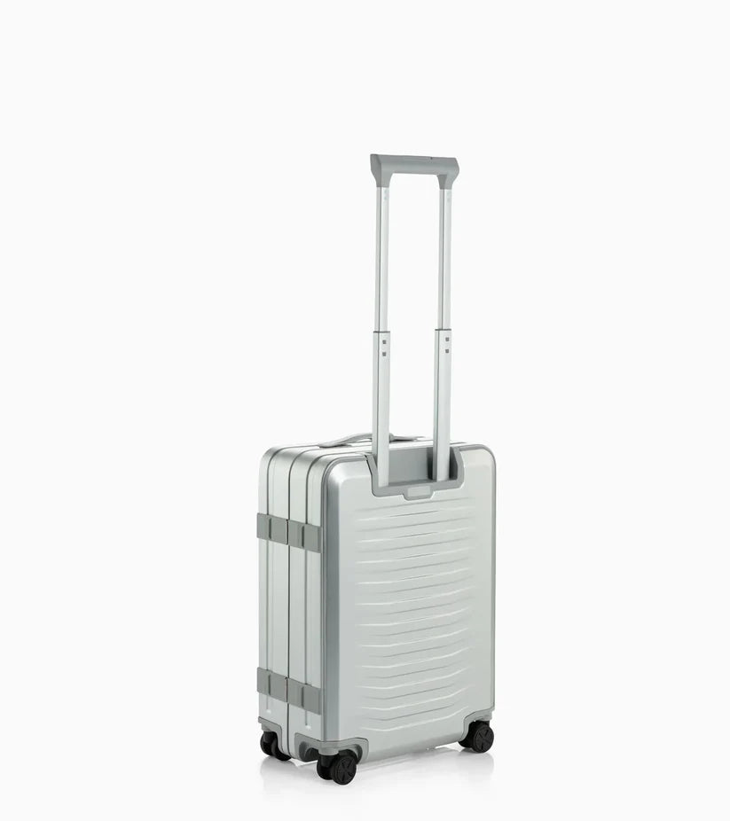 Roadster Aluminum Trolley - Small