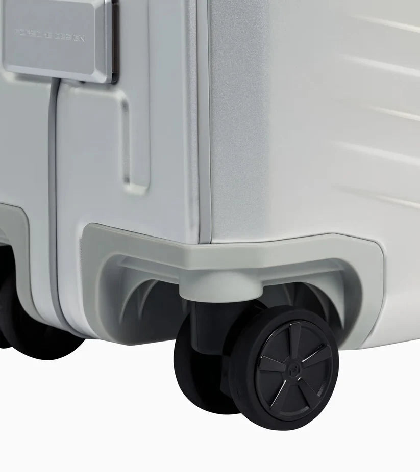 Roadster Aluminum Trolley - Small
