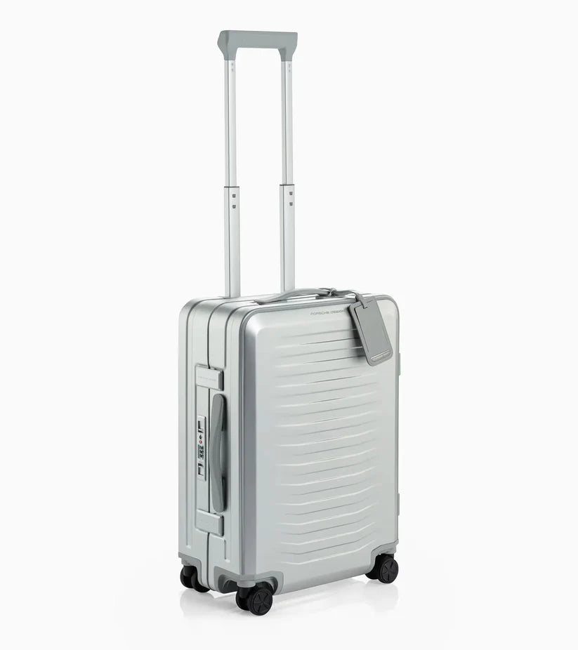 Roadster Aluminum Trolley - Small