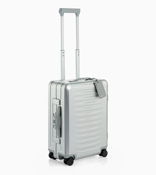 Roadster Aluminum Trolley - Small