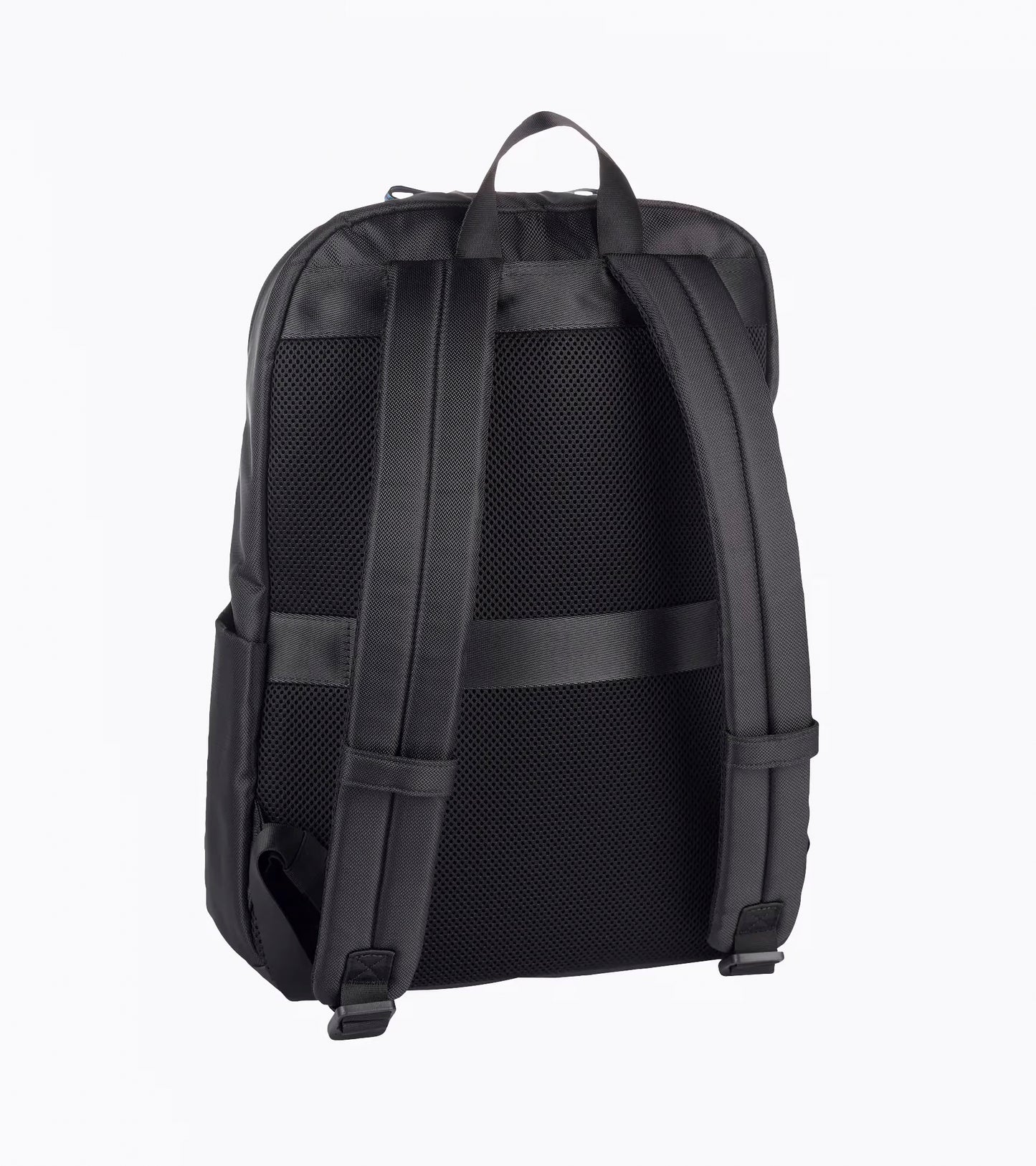 Backpack - MARTINI RACING©