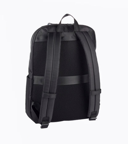 Backpack - MARTINI RACING©