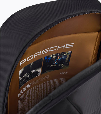 Backpack - MARTINI RACING©