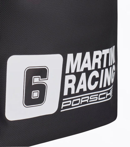Backpack - MARTINI RACING©