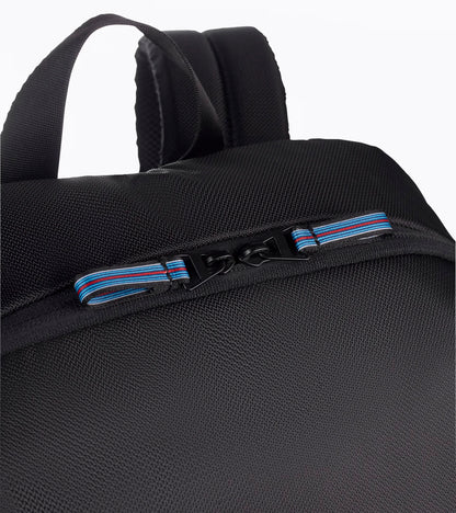 Backpack - MARTINI RACING©