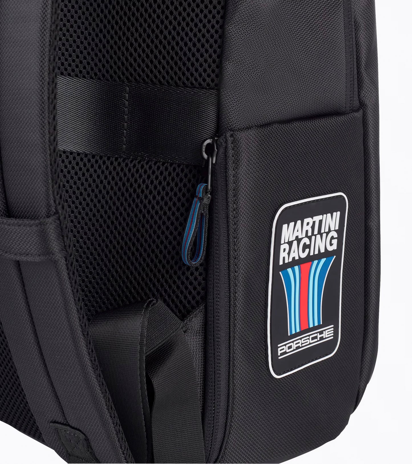 Backpack - MARTINI RACING©