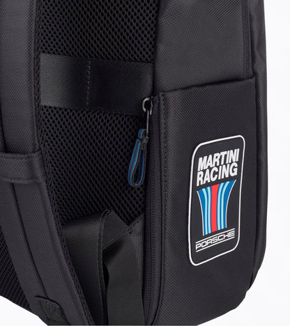 Backpack - MARTINI RACING©