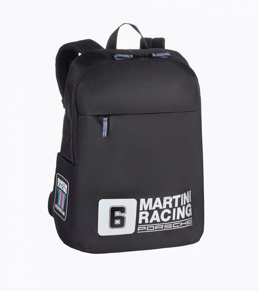 Backpack - MARTINI RACING©