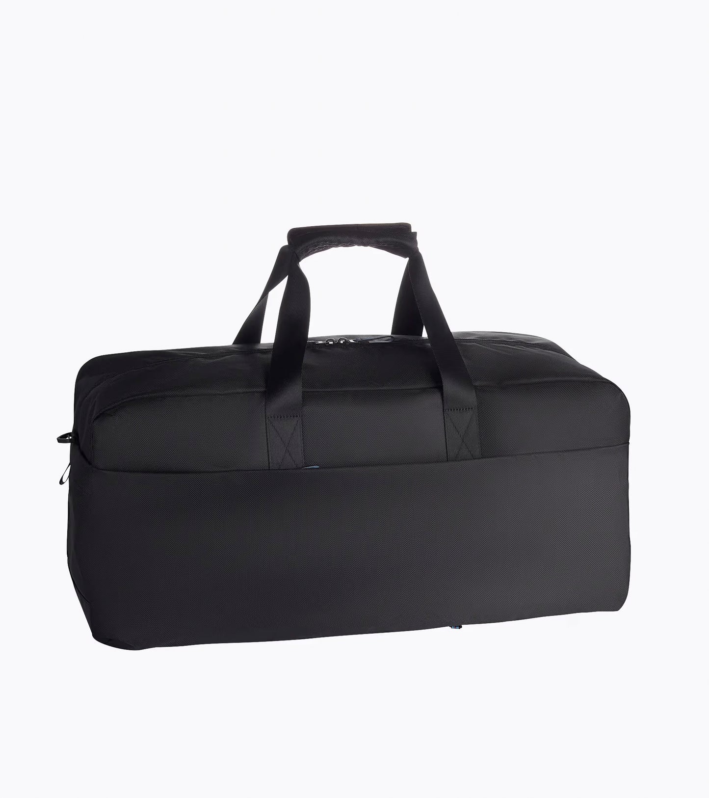 Travel bag - MARTINI RACING©