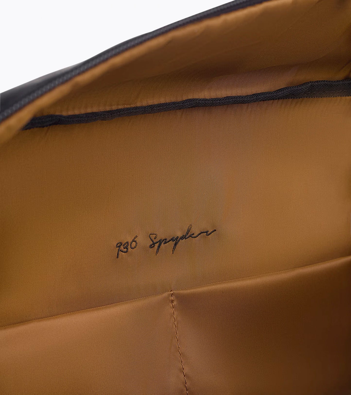 Travel bag - MARTINI RACING©