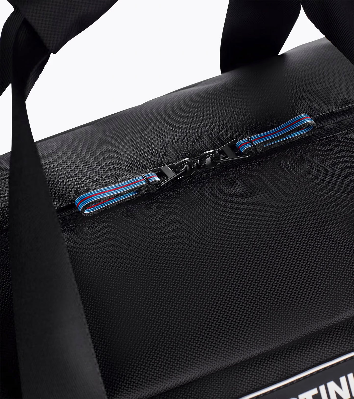 Travel bag - MARTINI RACING©