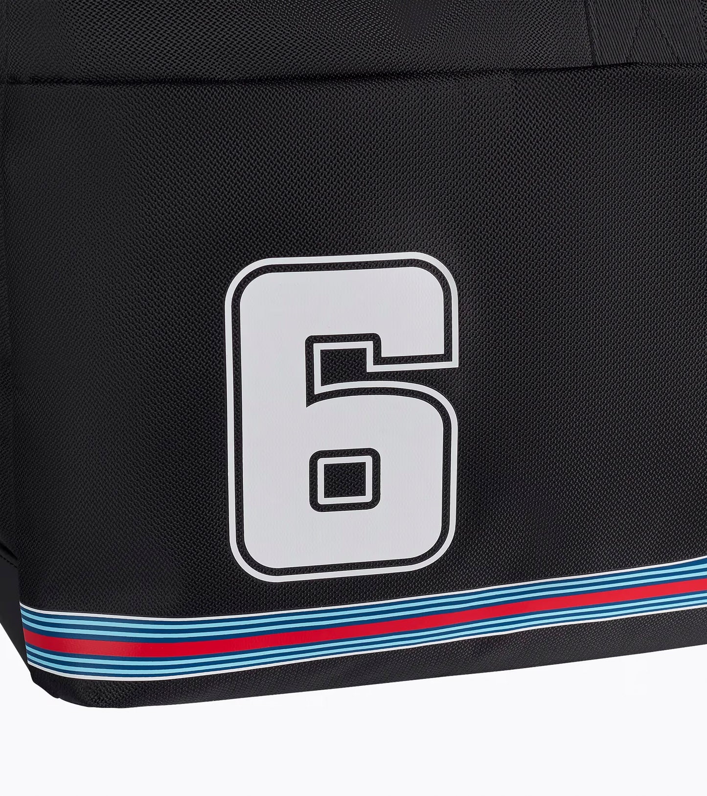 Travel bag - MARTINI RACING©