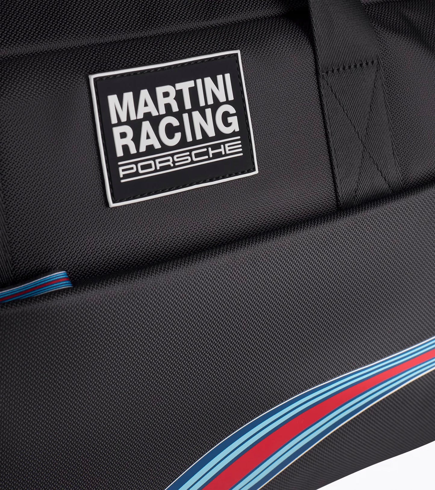 Travel bag - MARTINI RACING©