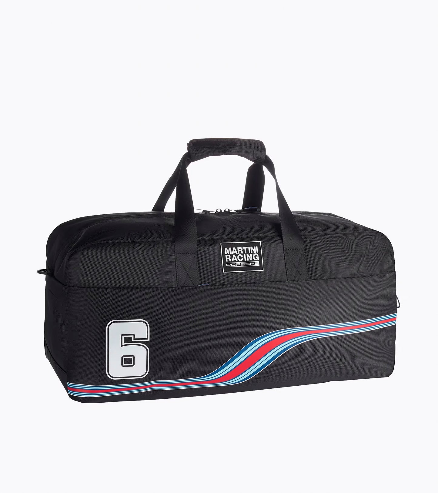 Travel bag - MARTINI RACING©