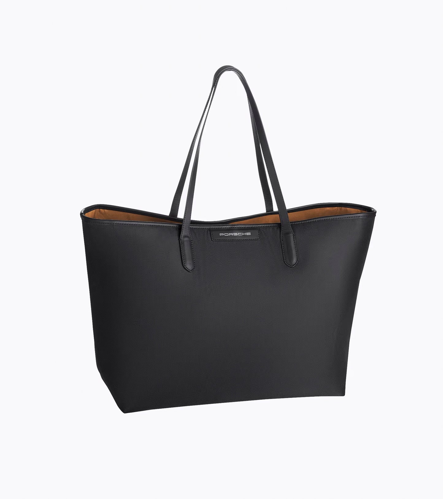 Shopper - MARTINI RACING©
