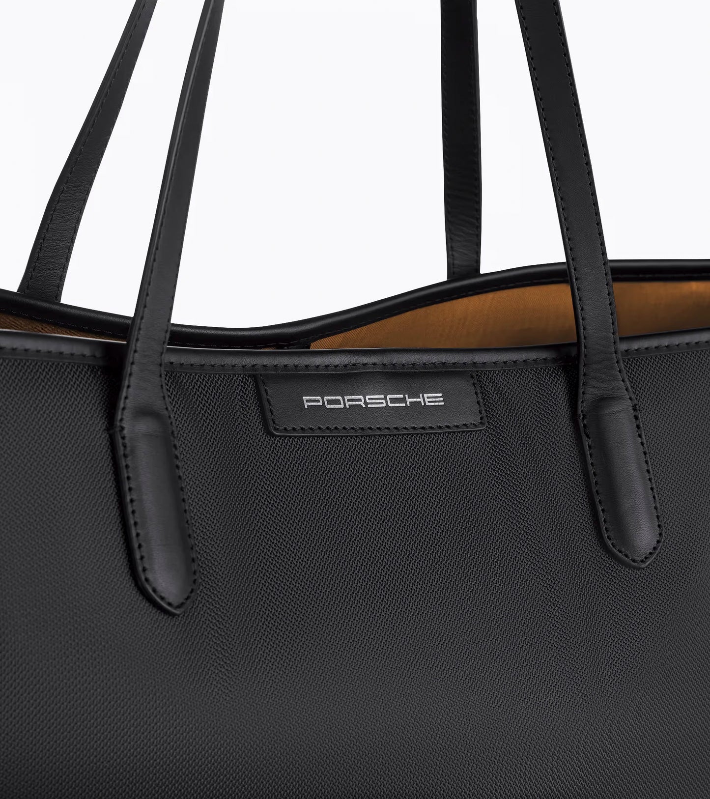 Shopper - MARTINI RACING©
