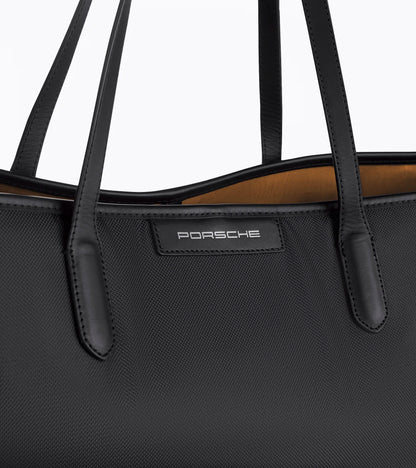 Shopper - MARTINI RACING©