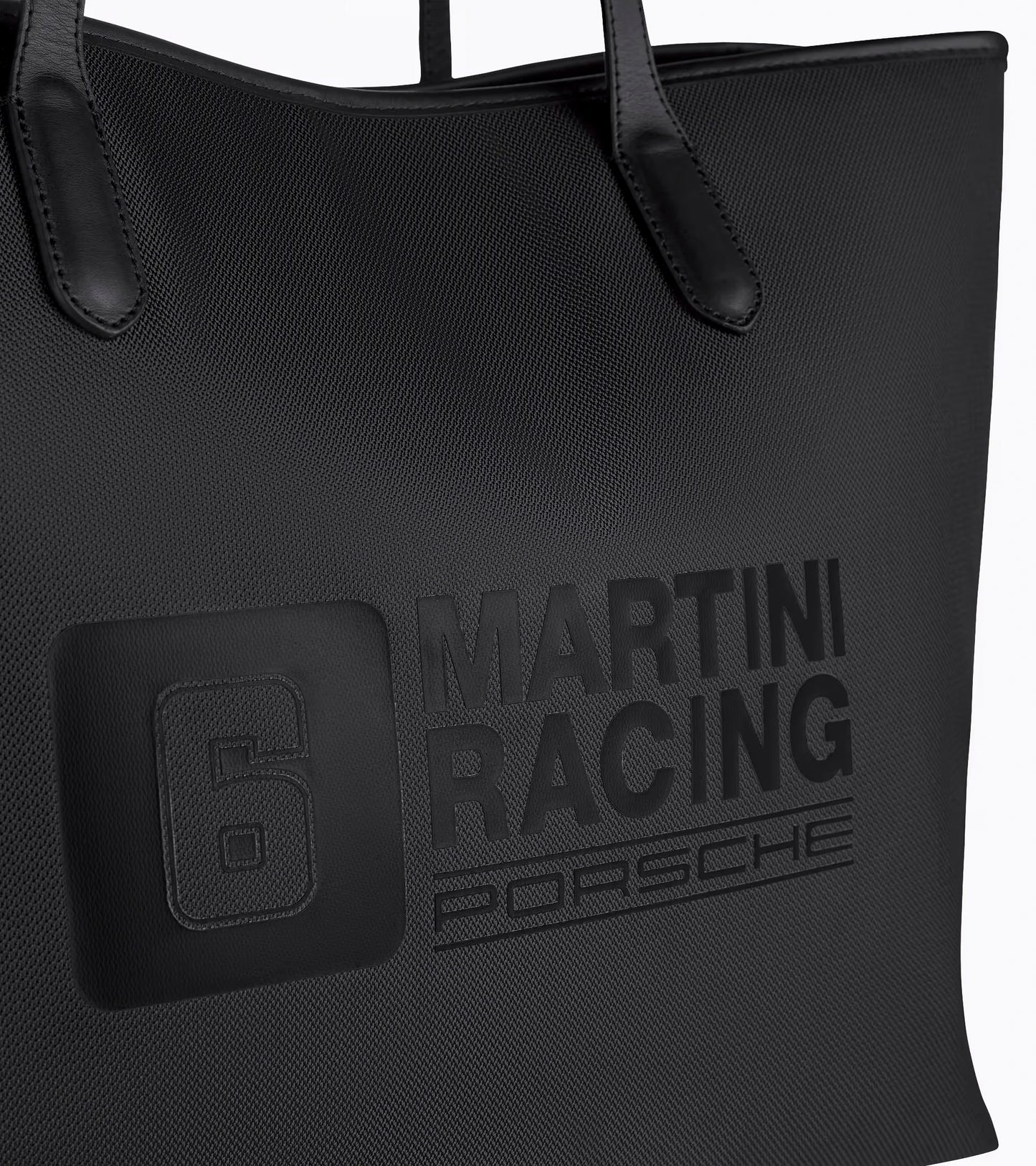Shopper - MARTINI RACING©