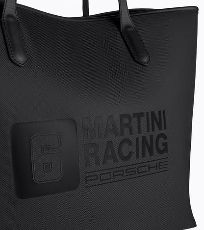 Shopper - MARTINI RACING©