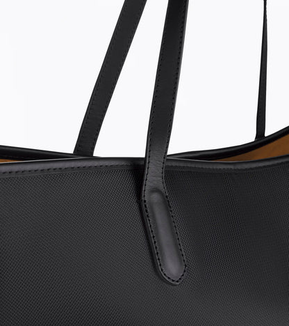 Shopper - MARTINI RACING©