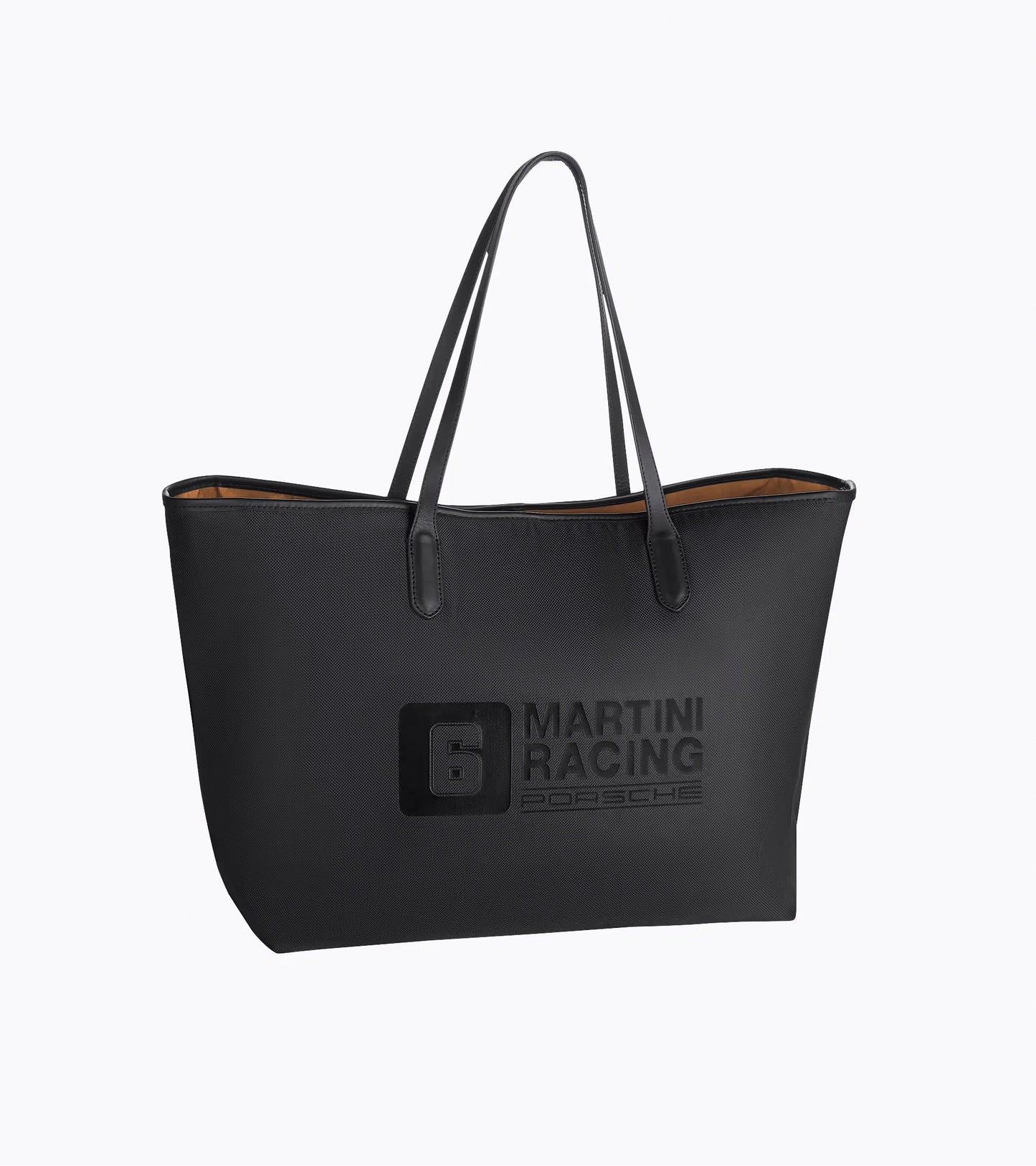 Shopper - MARTINI RACING©
