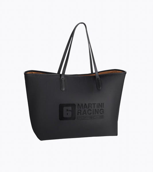 Shopper - MARTINI RACING©