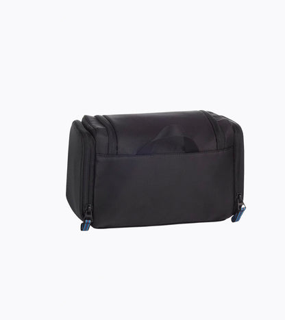 Wash bag - MARTINI RACING©