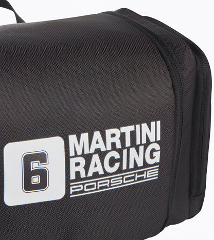 Wash bag - MARTINI RACING©